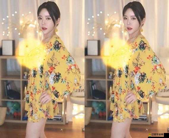 麻花豆傳媒劇國產MV：帶來精彩絕倫的視聽盛宴