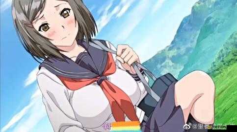 日本里番工口之本全彩妖氣：獨特的視覺盛宴與奇幻之旅