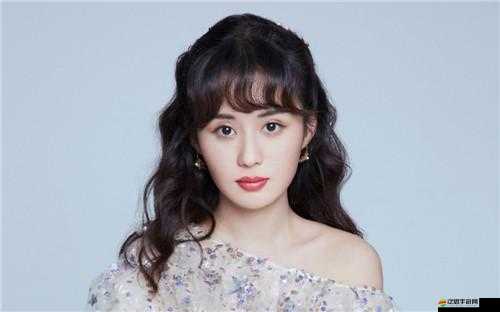 麻豆視傳媒黃短視頻：精彩內容不容錯過