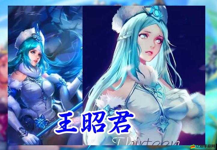 貂蟬翻白眼流口水流眼淚：為何會出現(xiàn)如此奇特景象