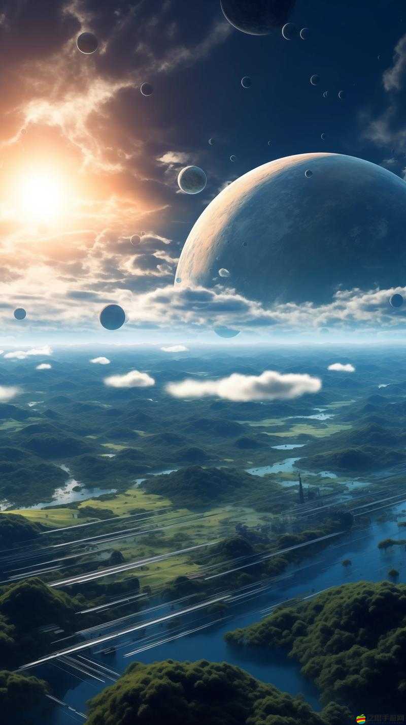 紅桃視頻：探索未知的世界