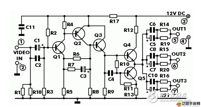 日產(chǎn)免費(fèi)線路一二三四區(qū)別使用各有特點(diǎn)且無需收費(fèi)超實(shí)用