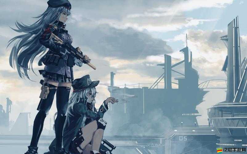 COD17畫質與手感全面剖析，深度評測與詳細介紹