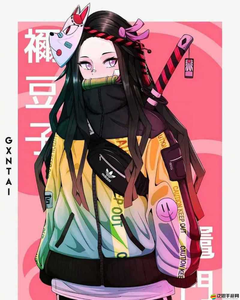 陰陽師×鬼滅之刃夢幻聯動，炭治郎與禰豆子驚艷建模震撼登場