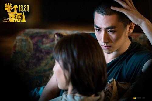 麻花傳劇原創(chuàng) mv 免費觀看：精彩劇情不容錯過