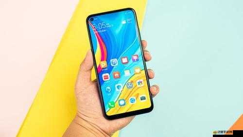 色天堂 APP：暢享極致娛樂體驗的非凡之選