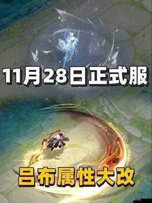 三國群英傳8，解鎖全新策略維度，重塑歷史戰場，體驗非凡戰斗快感