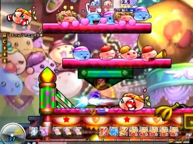 4399 視頻在線高清觀看：免費暢享精彩內(nèi)容