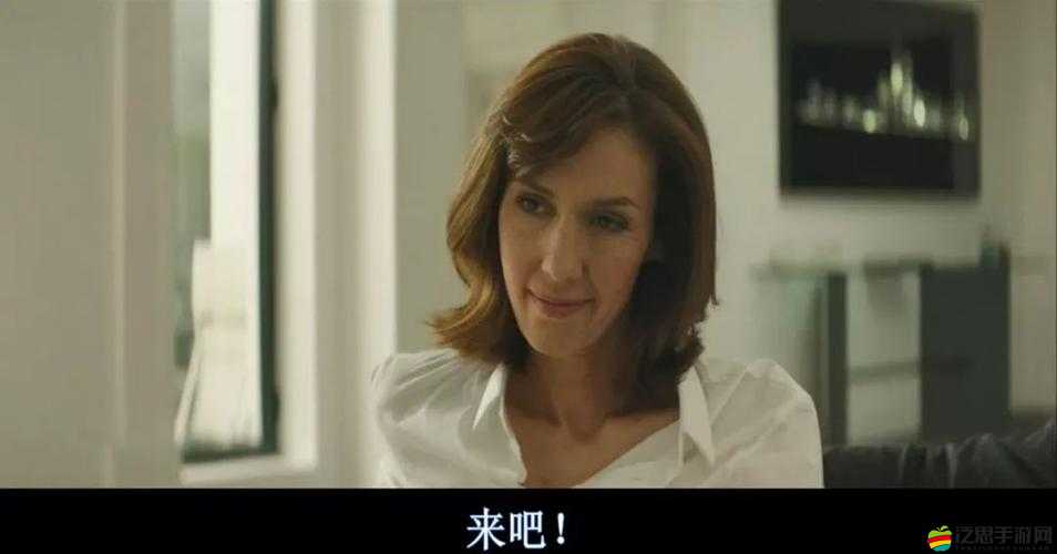探索無碼黃片的奧秘：揭示其背后的真相與影響