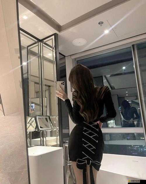 Free XXXX HD video 中國：高清視界，無界體驗