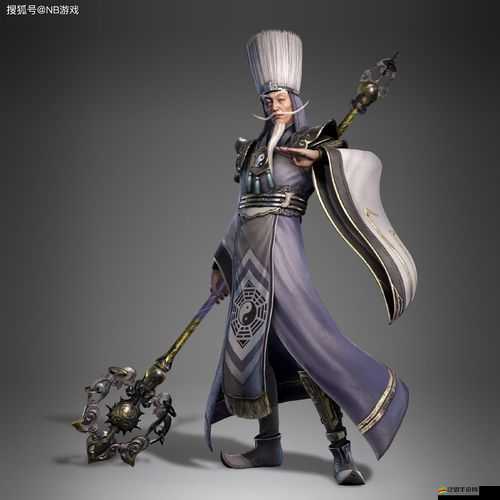 三國群英傳8游戲中被攻打時，運用智勇雙全策略實現(xiàn)絕地拯救的戰(zhàn)術(shù)指南