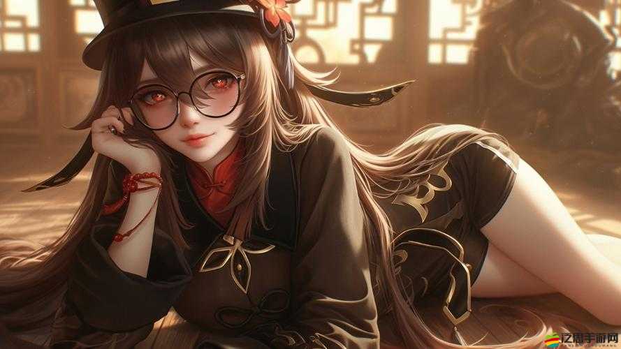 胡桃腳法嫻熟熟練：展現非凡技藝令人贊嘆不已的精彩瞬間