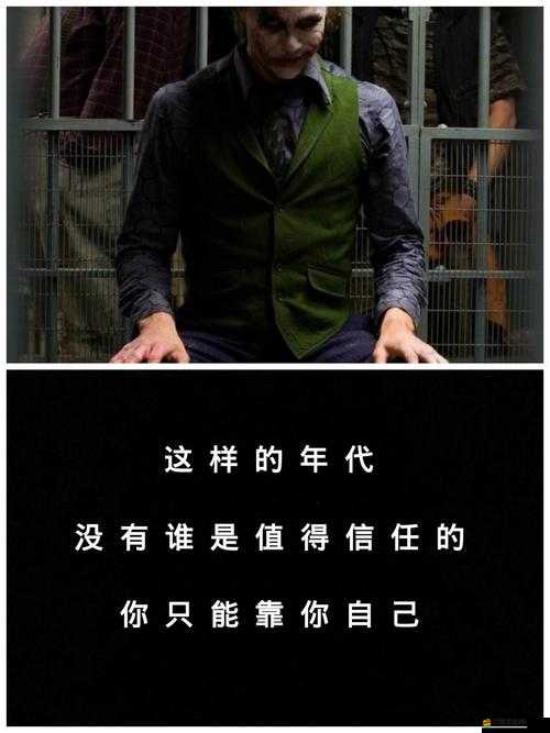 成品人短視頻軟件推薦下載：優質應用等你來發現