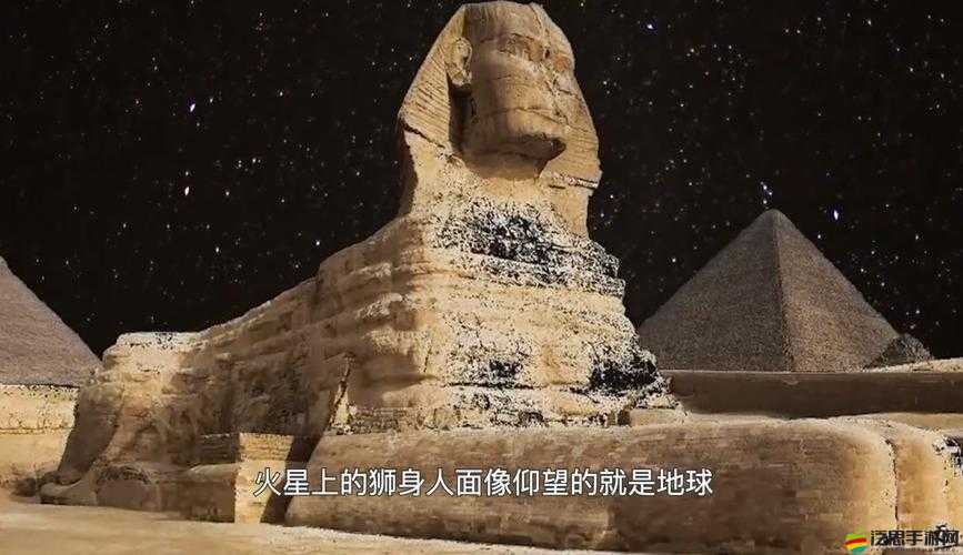開啟神秘通道，探索未知世界：秘密通道の入口導航