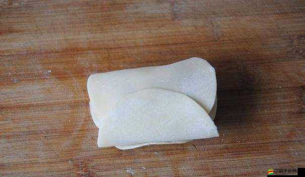 女生的餃子皮：揭秘獨特的外貌特征