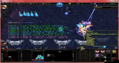 魔獸唯武之尊全面攻略，解鎖高效通關技巧與策略指南