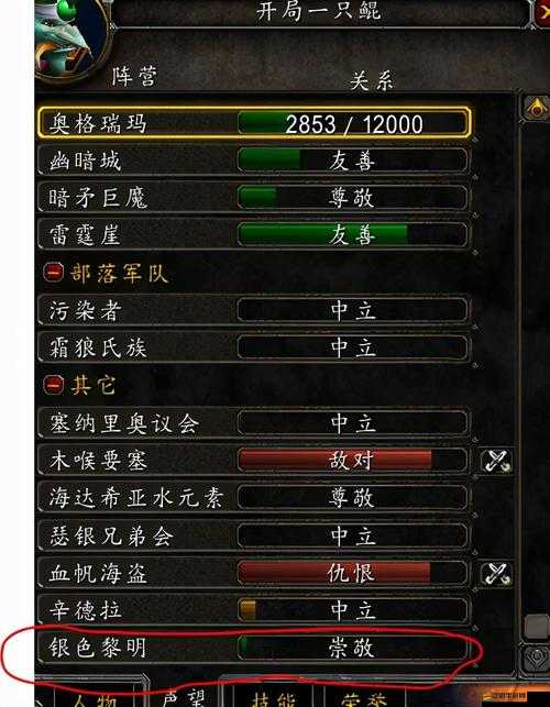魔獸世界懷舊服NAXX開門任務攻略，提升聲望并準備物品，挑戰納克薩瑪斯副本