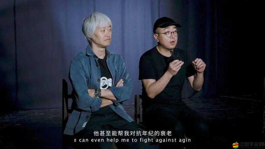 我和親妺跨越界限的荒唐過往全記錄