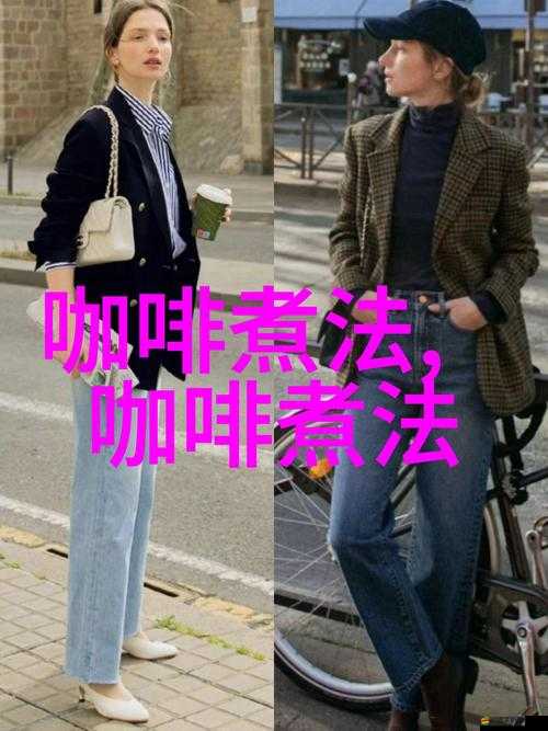 一面親著一面膜下奶韓劇放下已上傳完畢