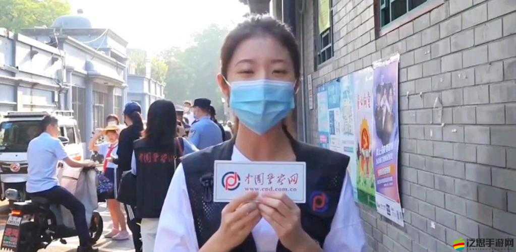 關(guān)于第二段視頻張津瑜唱歌事件的深度剖析與探討