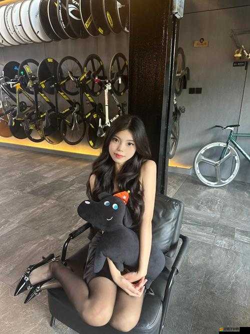仙蹤林 19 歲大陸 RAPPER 潮水：獨(dú)特音樂才華引發(fā)熱議