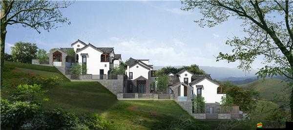 雙龍入戶設計帶來哪些獨特感受以及對居住者生活的影響探討