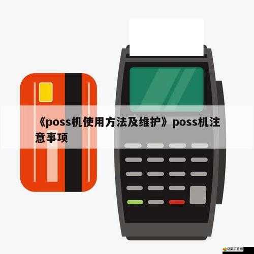 仙蹤林老狼信號入口使用方法：詳細解讀與操作注意事項