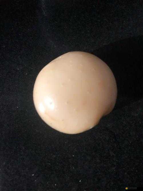 吃小豆豆的詳細過程與感受以及后續發展