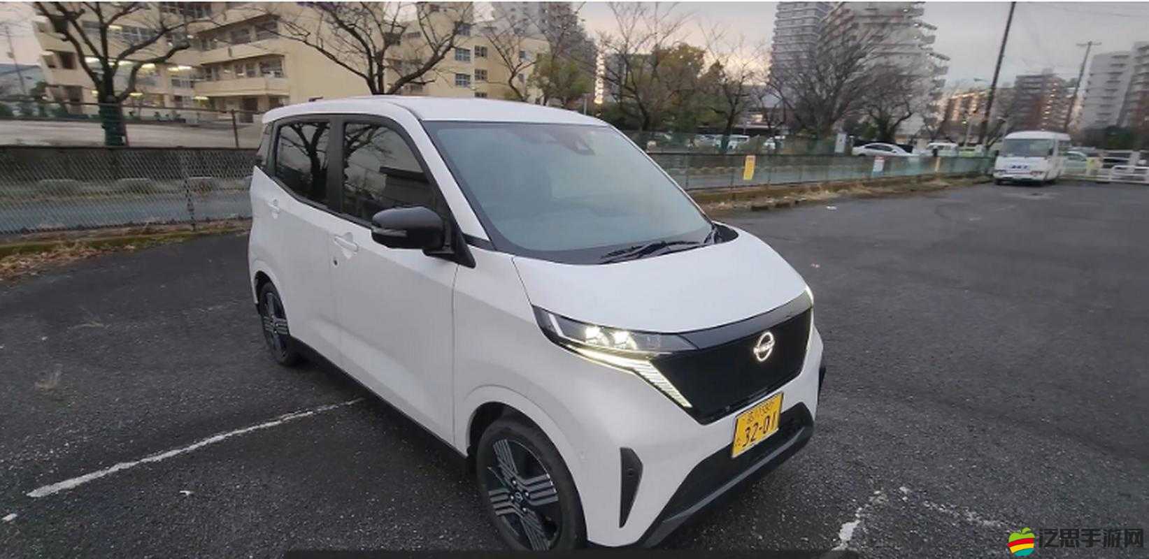 日產(chǎn)櫻花一線二線三線：品質(zhì)與差異的全方位解析