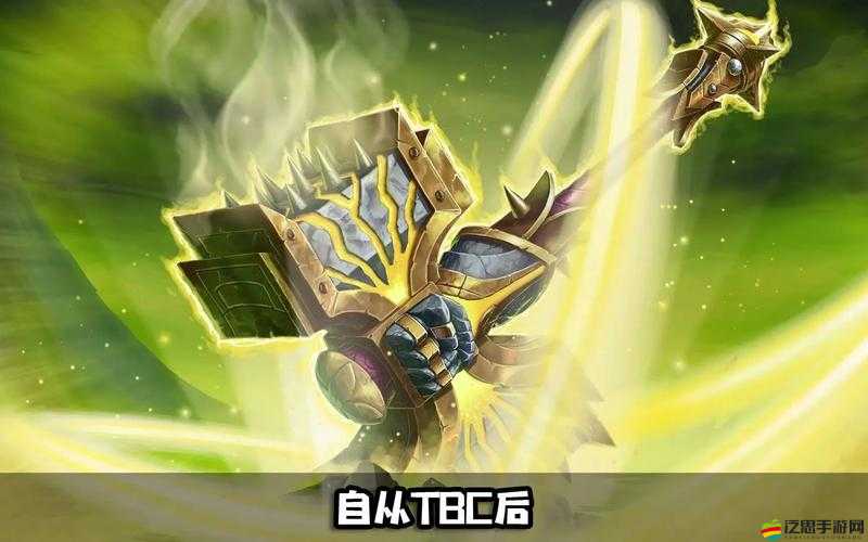 魔獸世界9.0版本新手及不同需求玩家職業(yè)選擇推薦