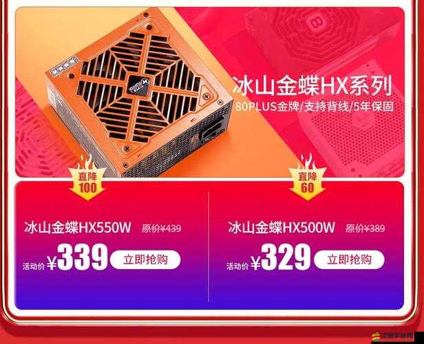 歐洲高清一卡二卡三卡：暢享極致視覺盛宴