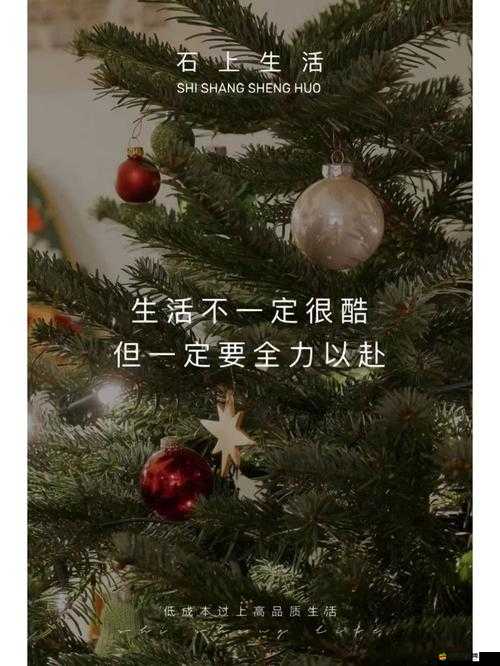 成品人和精品人的區別解析：從內在品質到外在表現的全面剖析