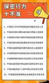 以秘密入口 mini6 的安全保護三次限制不再為中心：探討其背后的原因及影響