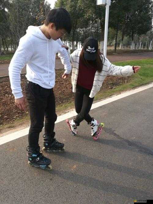 男生女晚上劇烈運動撲克：一場充滿未知與激情的挑戰