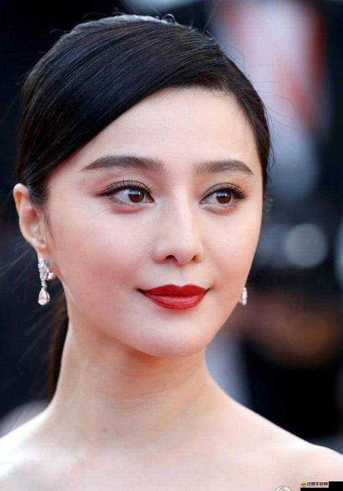 亞洲女人 18：探索 JLZZJLZZ 的魅力與風情
