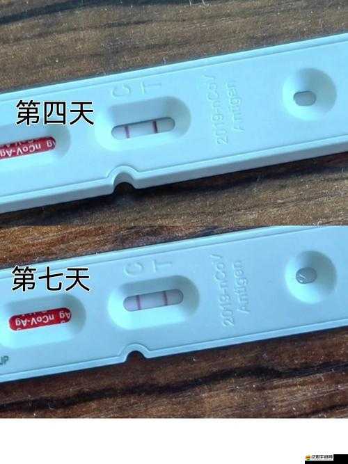 九淺一深與左三右三如何搭配真的可免費看片技巧揭秘