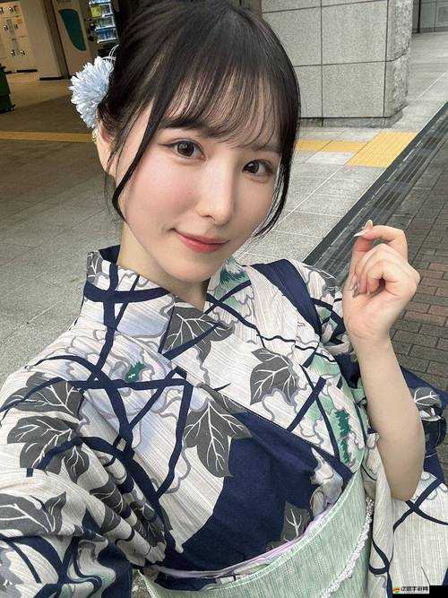 國產(chǎn) AV 星空無限傳媒 XK8099 元旦慶典女優(yōu)狂歡啪：2024 新年第一炮
