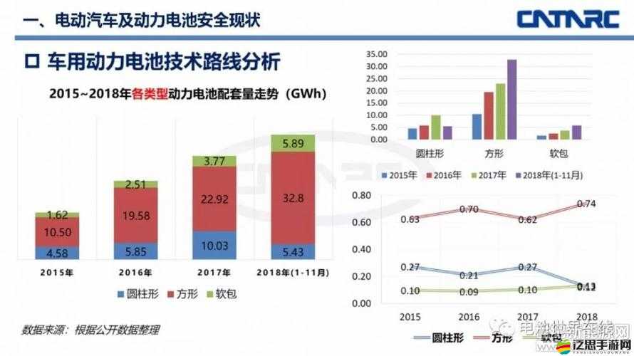 hd2linode 中國成熟 iphone69 使用會卡頓嗎：相關(guān)探討與分析