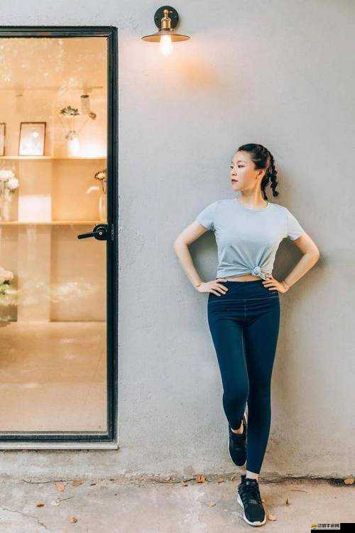 豐滿的女人在線觀看：精彩內容不容錯過