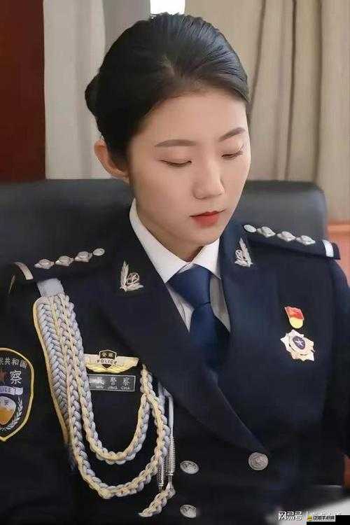 張津瑜最新 6 分鐘相關內容引發熱議
