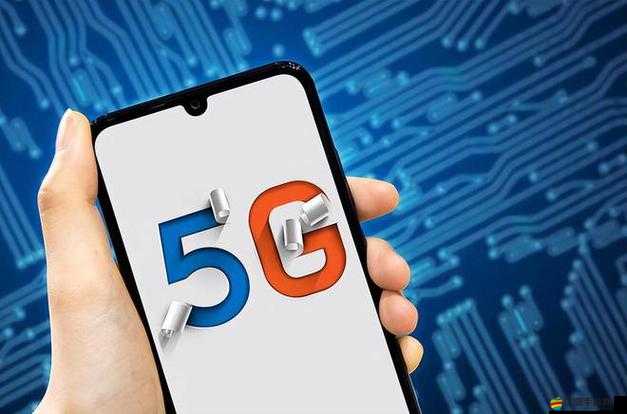 天天 5g 天天爽 A 片：高清無碼激情暢享，滿足你的視覺盛宴
