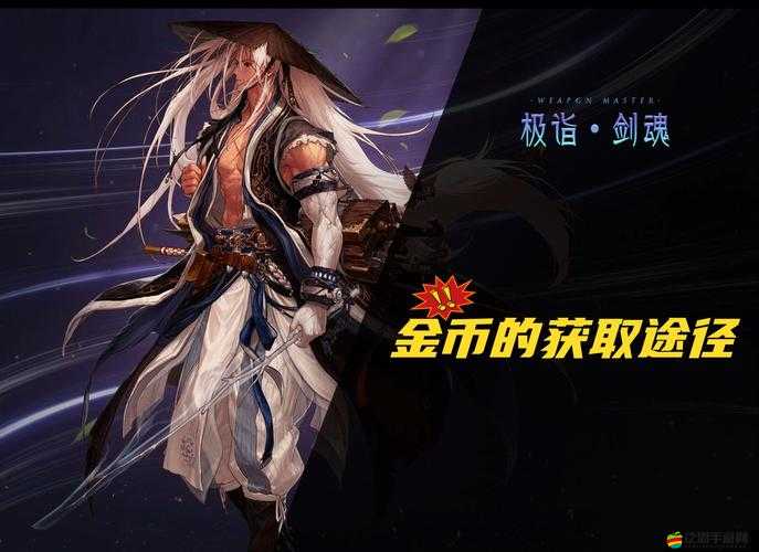 DNF游戲中圣者金幣的全面獲取途徑與方法詳細(xì)介紹