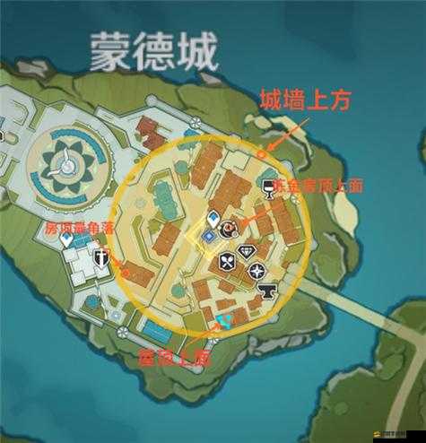 原神世界任務風暴后遺癥全攻略，任務流程、難點解析與獎勵詳解