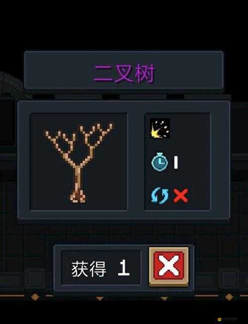 元氣騎士，解鎖植物神秘潛能，精心培育鑄就你的無敵地牢冒險之旅