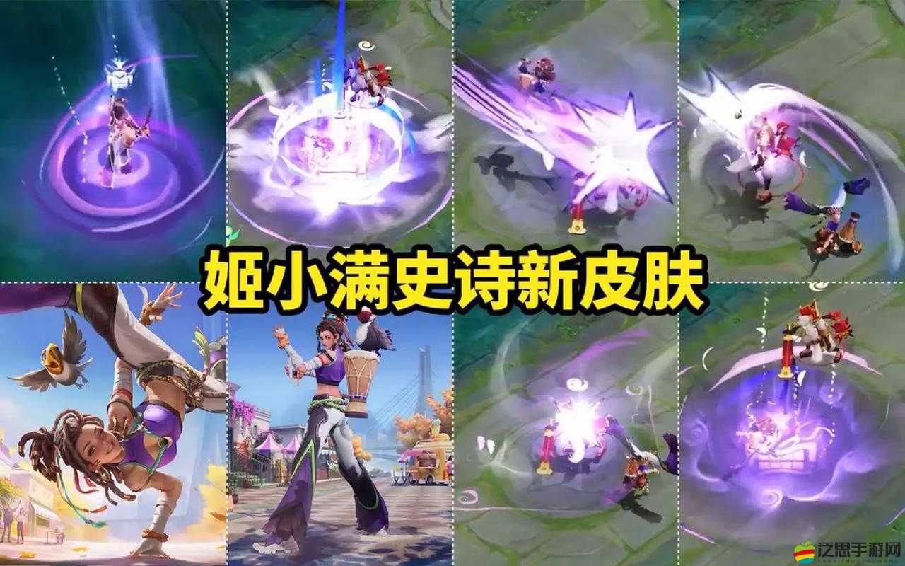 王者榮耀女英雄實(shí)力排行，巾幗不讓須眉，榮耀戰(zhàn)場(chǎng)上的璀璨之星