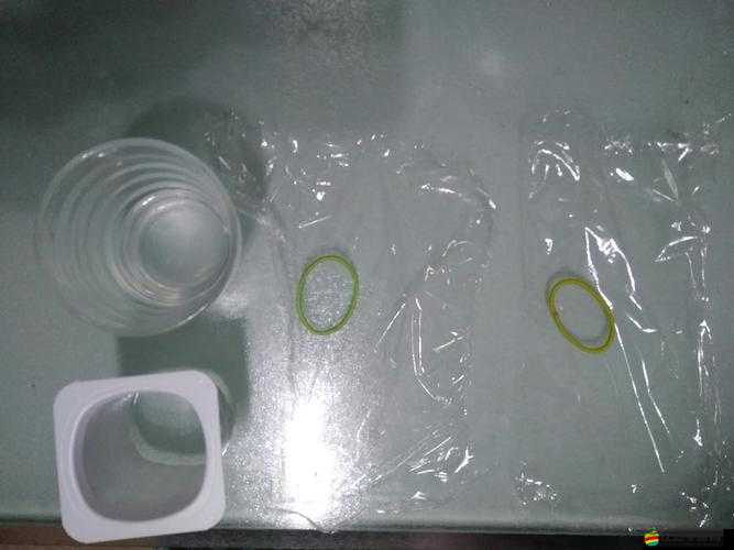 迷你世界游戲攻略，偵探角色專屬線索搜尋放大鏡詳細制作方法介紹