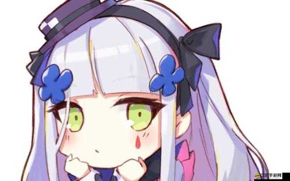 少女前線被束縛的幽靈二高效打撈策略與技巧詳解