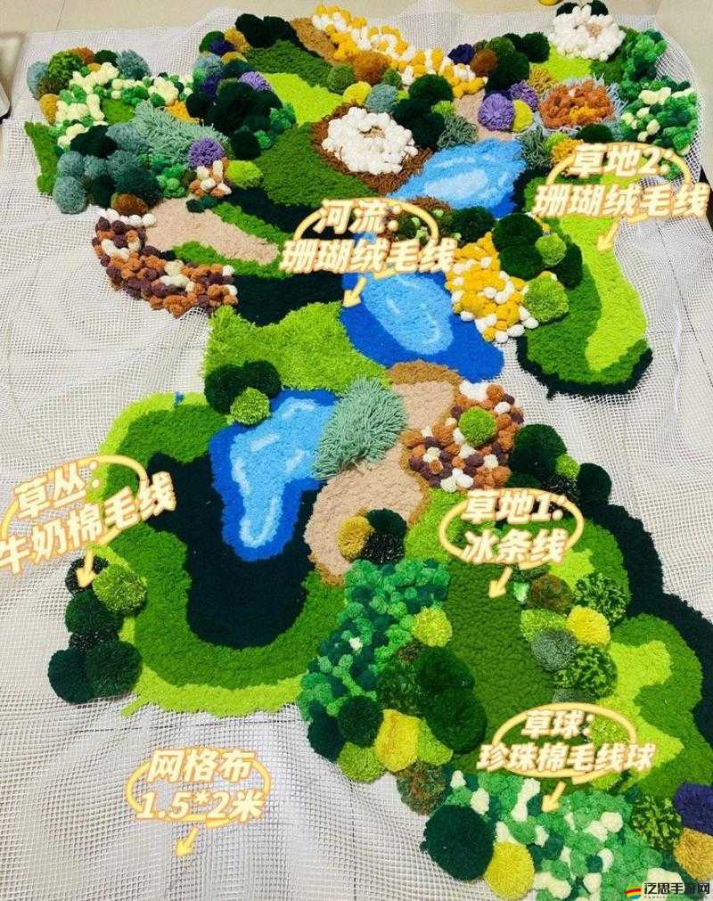 我的世界快照版本迎來新變革，苔蘚地毯引領的綠色生態革命