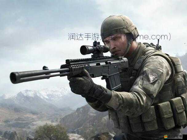 狙擊精英4，全面解鎖武器雙殺技巧與環(huán)境利用策略指南