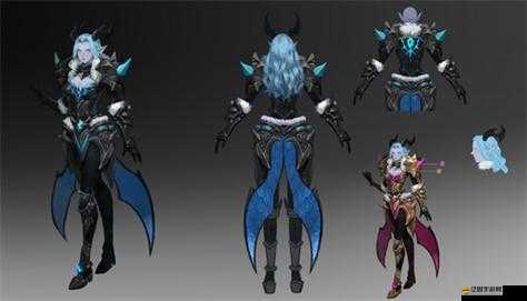 萬王之王3D戰錘深淵開荒，全面解析攻略，助你順利征服深淵挑戰